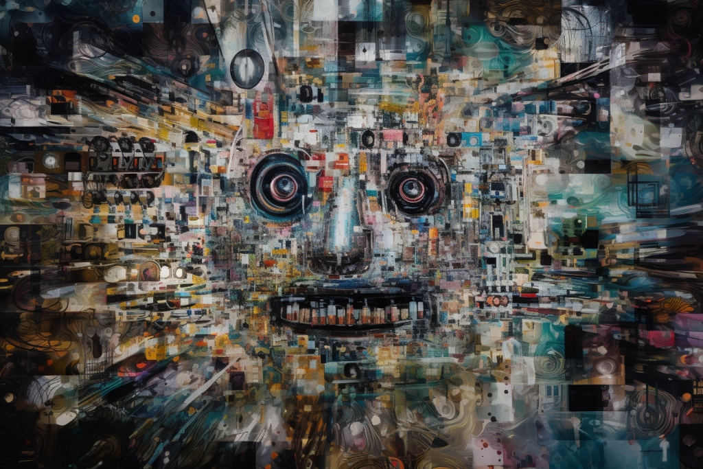 A Beginner’s Guide to Unlocking the Full Potential of Artificial Intelligence with Transform Agents