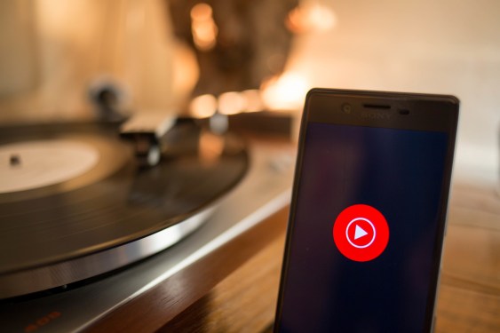 Google Podcasts will be discontinued, prompting users to transfer content to YouTube Music instead.