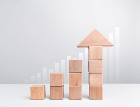 Generative AI Funding Hits New Heights in 2024