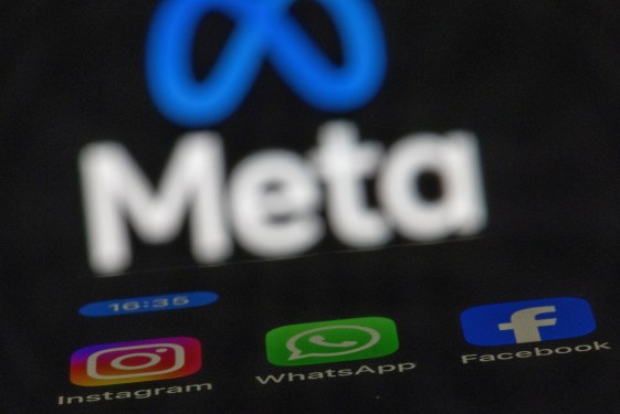 Meta Tests Facial Recognition for Spotting Celebrity-Themed Ad Scams and Simplifying Account Recovery