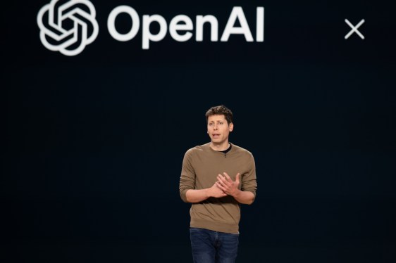 Is ChatGPT’s Search Not Yet Living Up to the Hype as AI Giant OpenAI’s “Google Killer”?
