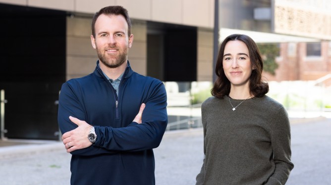 Selva Ventures Allocates $34 Million from Its Fund II for Investment in Health and Wellness-Focused Brands