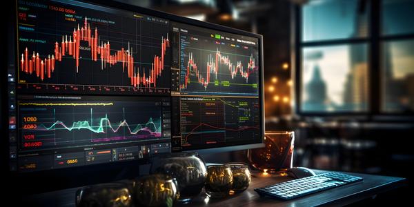 How Ethereum, Solana, Siacoin, and Aave may react to potential new Bitcoin all-time highs in 2025.