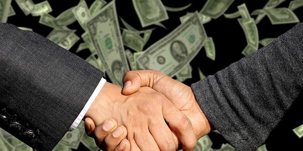 Web3 Game Asset Ownership Is Worthless Without Interoperability Between Platforms and Ecosystems