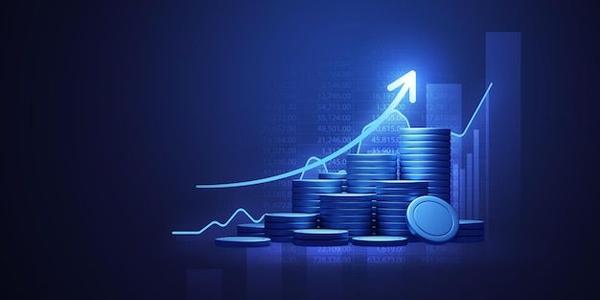 Understanding Margin Trading in Cryptocurrency: Risks and Strategies Revealed