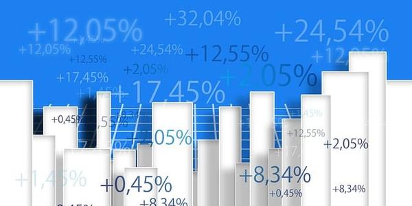 Crypto Bull Market Entering Its Final Stage, Says CryptoQuant