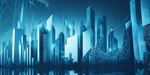XRP Price Prediction: Understanding Its Potential Market Growth Limits