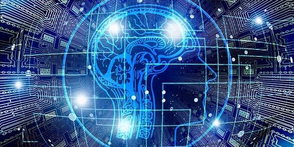 Multichain Self-Custody is Emerging as the Future of Secure Financial Management