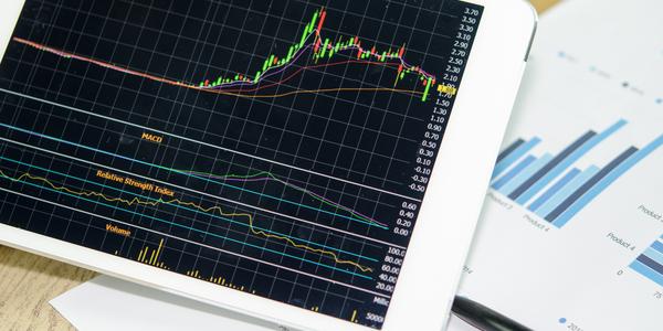 Bitcoin Hashrate Reaches All-Time High