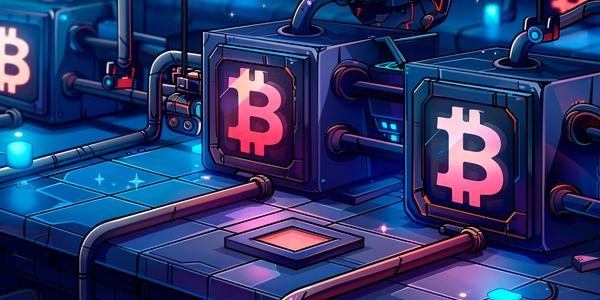 Pudgy Penguins’ PENGU Token Rallies 13% Despite Declining NFT Sales Numbers