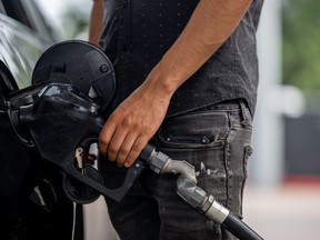 Commodities Are Crashing Signalling That Disinflation Is Taking Hold For Now