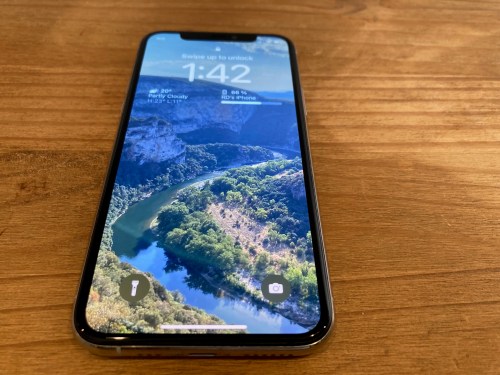 Apple Releases iOS 16 Available for Download Now