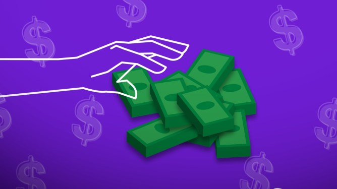 Ransomware Gangs’ Lucrative Business Model Explained