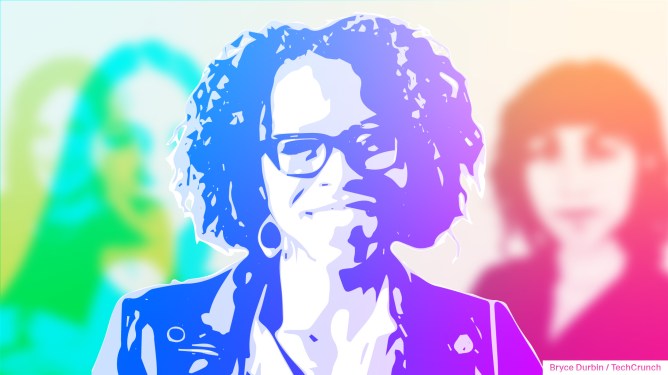 Women in AI: Meet Rashida Richardson, Senior Counsel at Mastercard Leading the Charge on AI and Data Privacy Initiatives