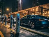 Why NIO Inc. (NIO) is a Top Penny Stock to Consider According to Media