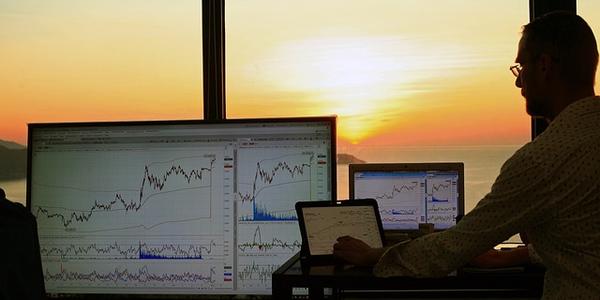 Itheum’s Vital Role in Addressing Data Needs for AI Success