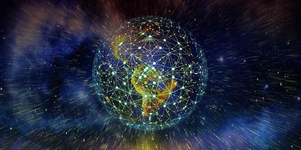 Institutional Investors Enter the Arena! How BlockInsight Meets the Demands of Large Capital