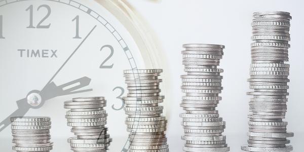 Smart Ways to Avoid an IPO: An Ultimate Guide