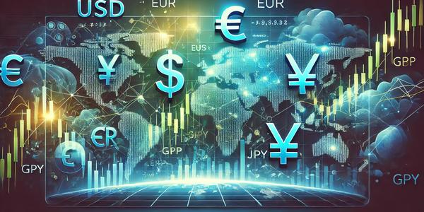 High Inflation Reshapes Investment Landscape: HorizonPointe’s Chief Analyst Watkins Offers Response Strategies