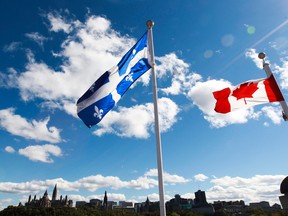 Quebec’s Resilient Economy Showcases Potential: National Bank