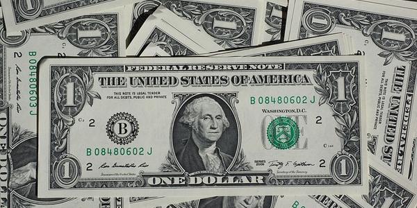 Global Crackdowns Target Crypto Scams and AI-Generated Deepfake Fraud
